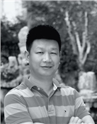 王红旭