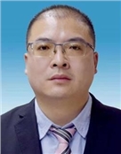 陈闵健