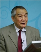 何克抗