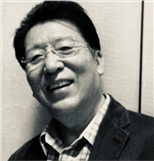 辛明