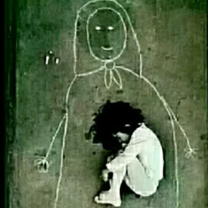 15011382797