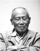 梁培宽