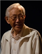 高振鹏