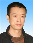 陆烽