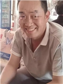 杨祥发