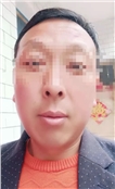 李勇