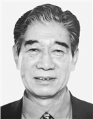 卞国胜