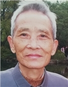 李仲森