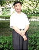 郑永廷