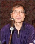 周同宾