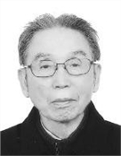 江明