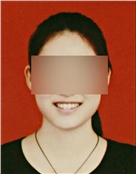 李静
