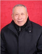 张世德