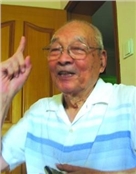 胡友庭