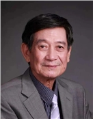 庄广伦