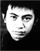 刘晓宇