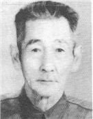 罗九香 