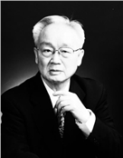蒋德明