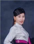 觉乃娘毛吉