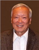 陈如柏