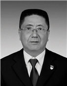 田红飞