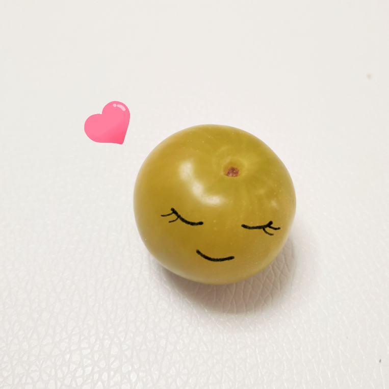 由熙小鸡