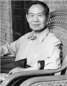 谭祥金