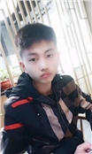 韩兴博
