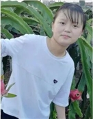 于康利