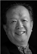 李前宽