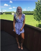 OliviaPodmore