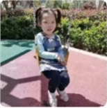 江奕昕