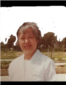 刘碧媛
