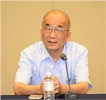 李幼容
