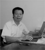 程效军