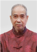 门成福
