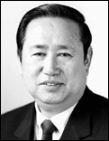 姜春云