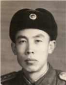 丁景含