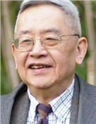 余英时