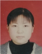 李晋环