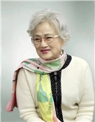 王文娟