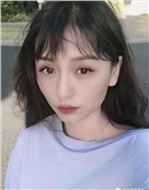张菊