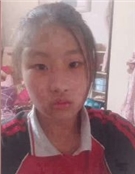 吴佳彤