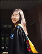 王菊涵
