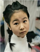 王智尧