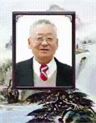 付登录