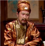 马加奇