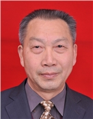周运和