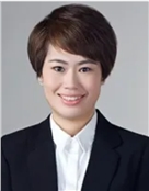 袁媛