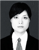 周珊
